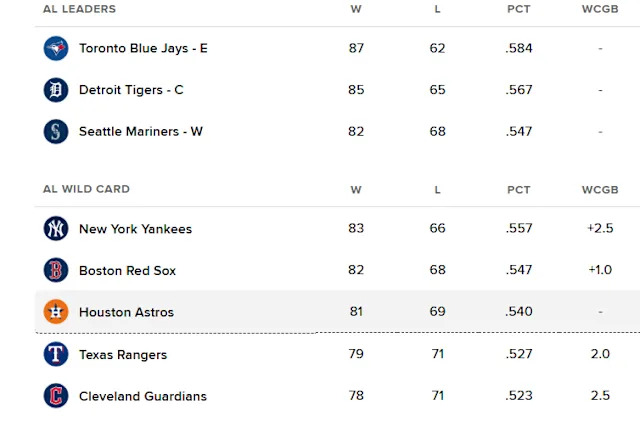 baseball-standings-151.jpeg
