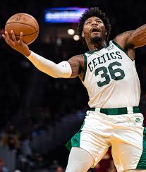 basketball-36.jpeg