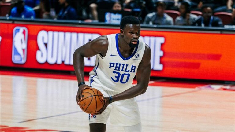 basketball-76.jpeg