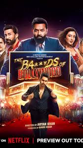 bastards-of-bollywood-47.jpeg