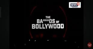 bastards-of-bollywood-50.jpeg
