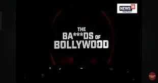 bastards-of-bollywood-50.jpeg