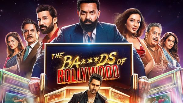 bastards-of-bollywood-cast-104.jpeg