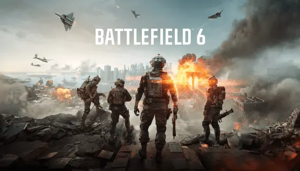 battlefield-6-128.webp