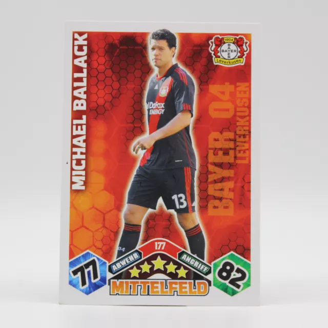 bayer-leverkusen-177.webp