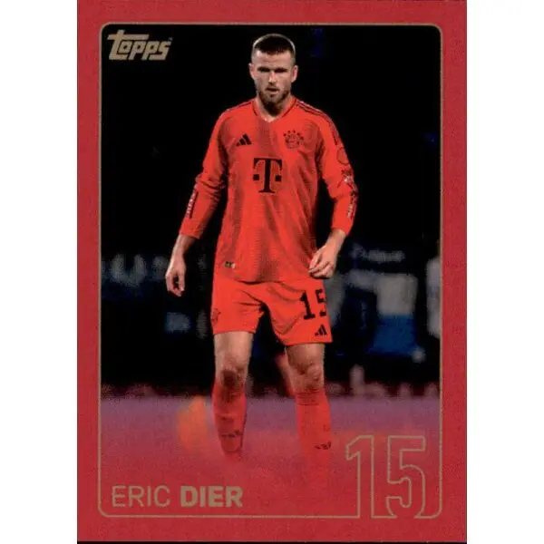 bayern-165.jpeg