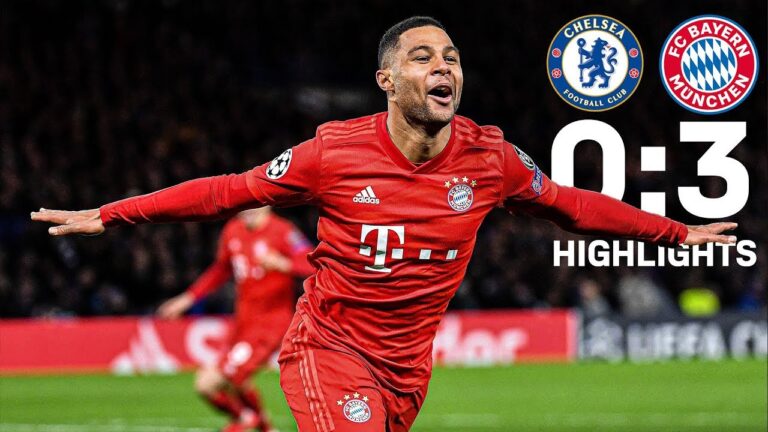 bayern-vs-chelsea-30.jpeg