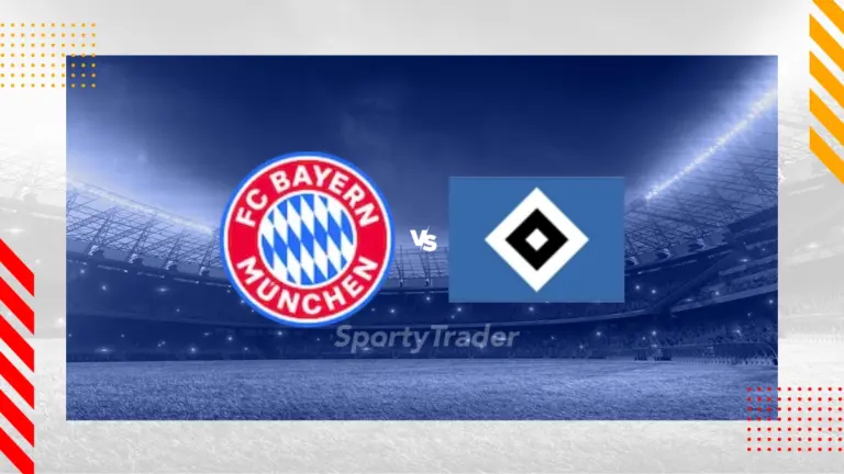 bayern-vs-hamburger-sv-27.webp
