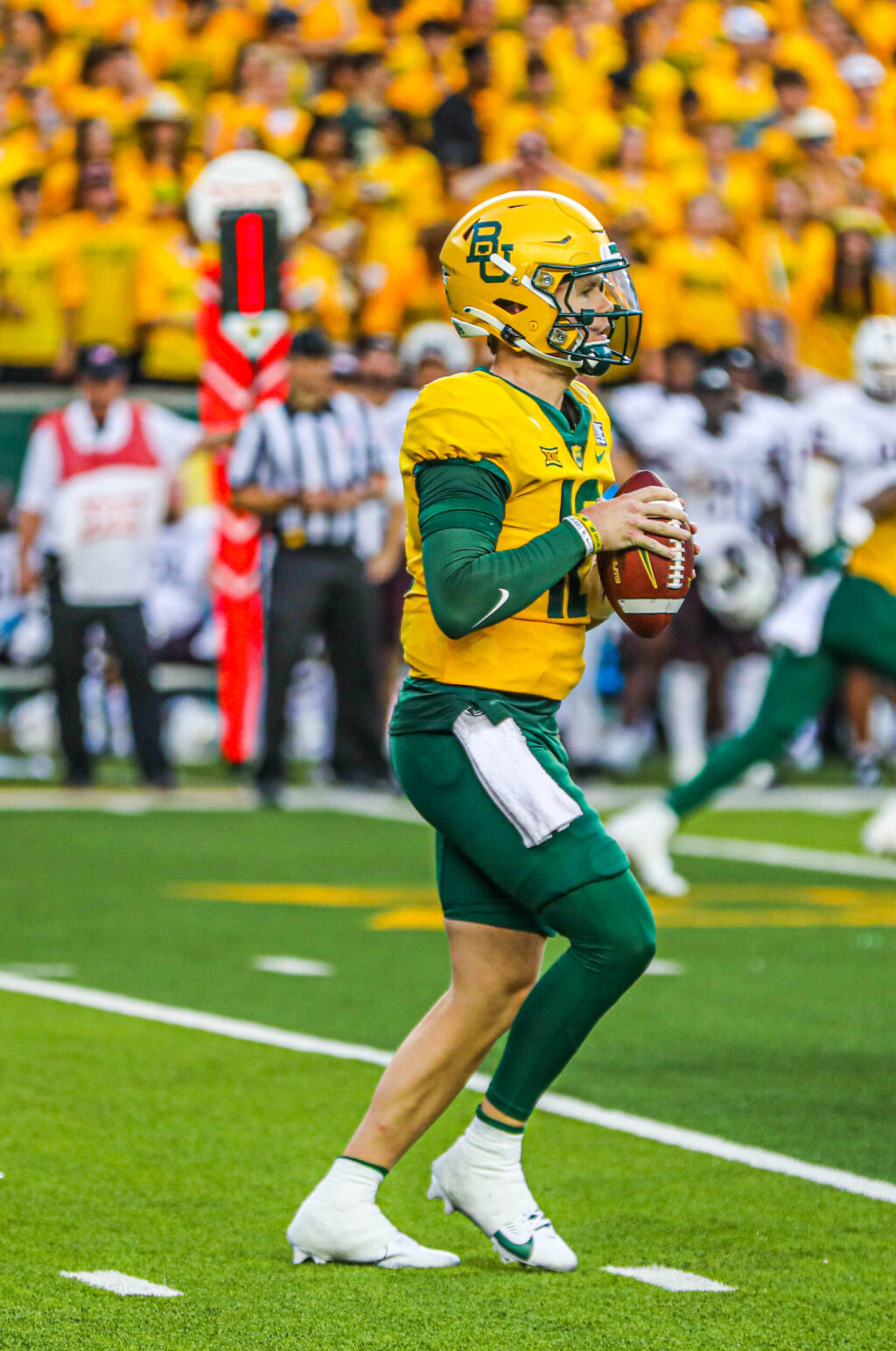 baylor-football-203.jpeg