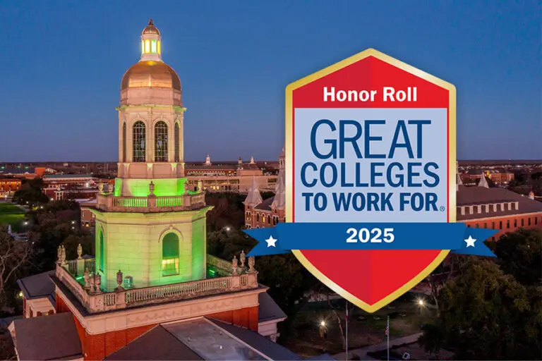 baylor-university-199.jpeg