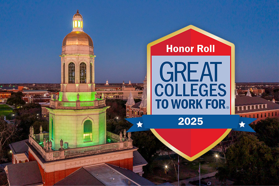 baylor-university-199.jpeg