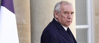 bayrou-35.jpeg
