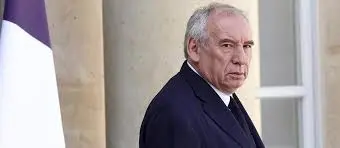 bayrou-35.jpeg