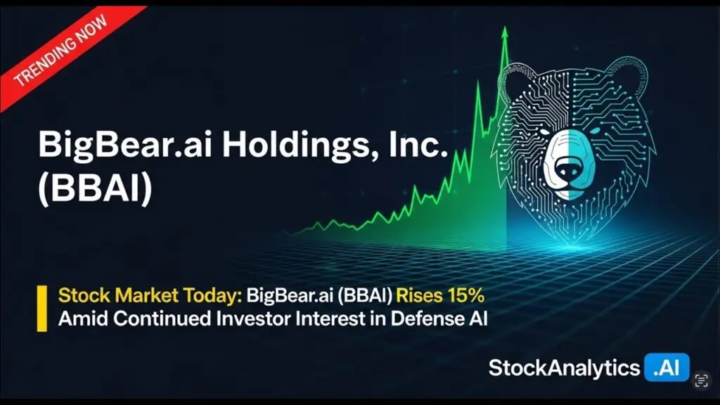bbai-stock-46.jpeg