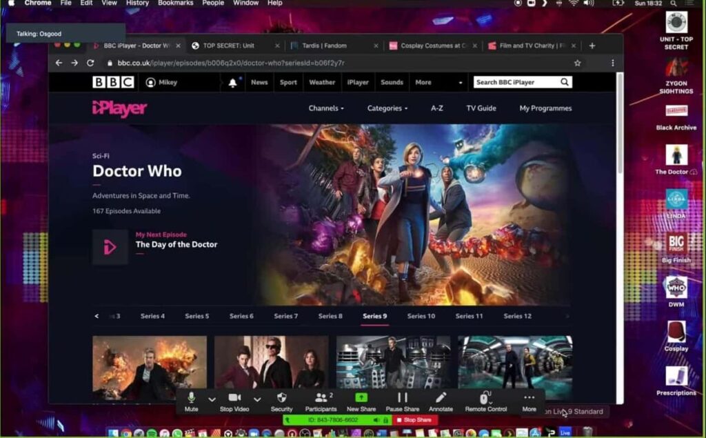 bbc-iplayer-167.jpeg