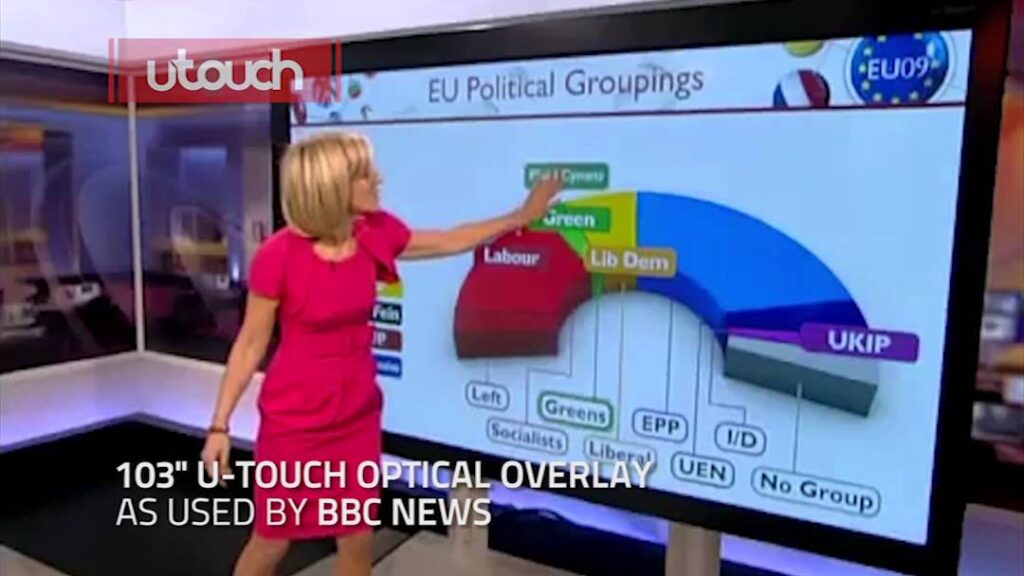 bbc-news-103.jpeg