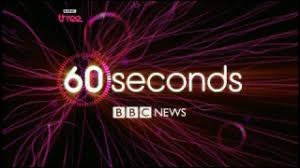 bbc-news-60.jpeg