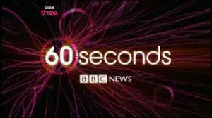 bbc-news-60.jpeg