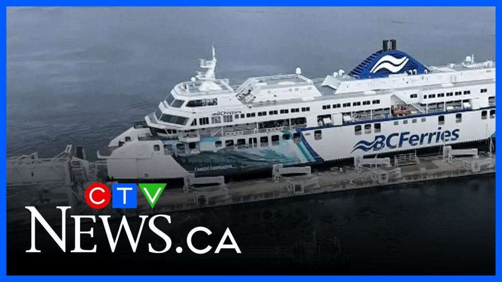 bc-ferries-cancellations-59.jpeg