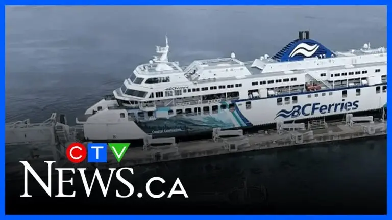 bc-ferries-cancellations-59.jpeg