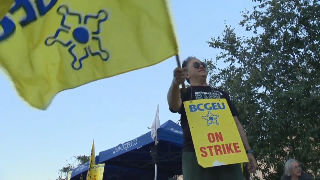 bcgeu-strike-2025-33.jpeg
