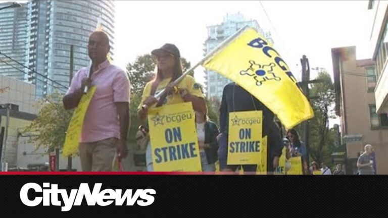 bcgeu-strike-51.jpeg