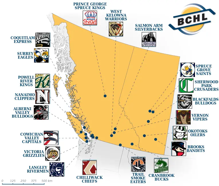 bchl-76.png