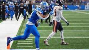 bears-vs-lions-21.jpeg