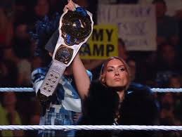 becky-lynch-214.jpeg