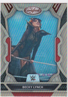 becky-lynch-229.jpeg