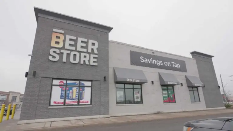 beer-stores-closing-ontario-54.jpeg