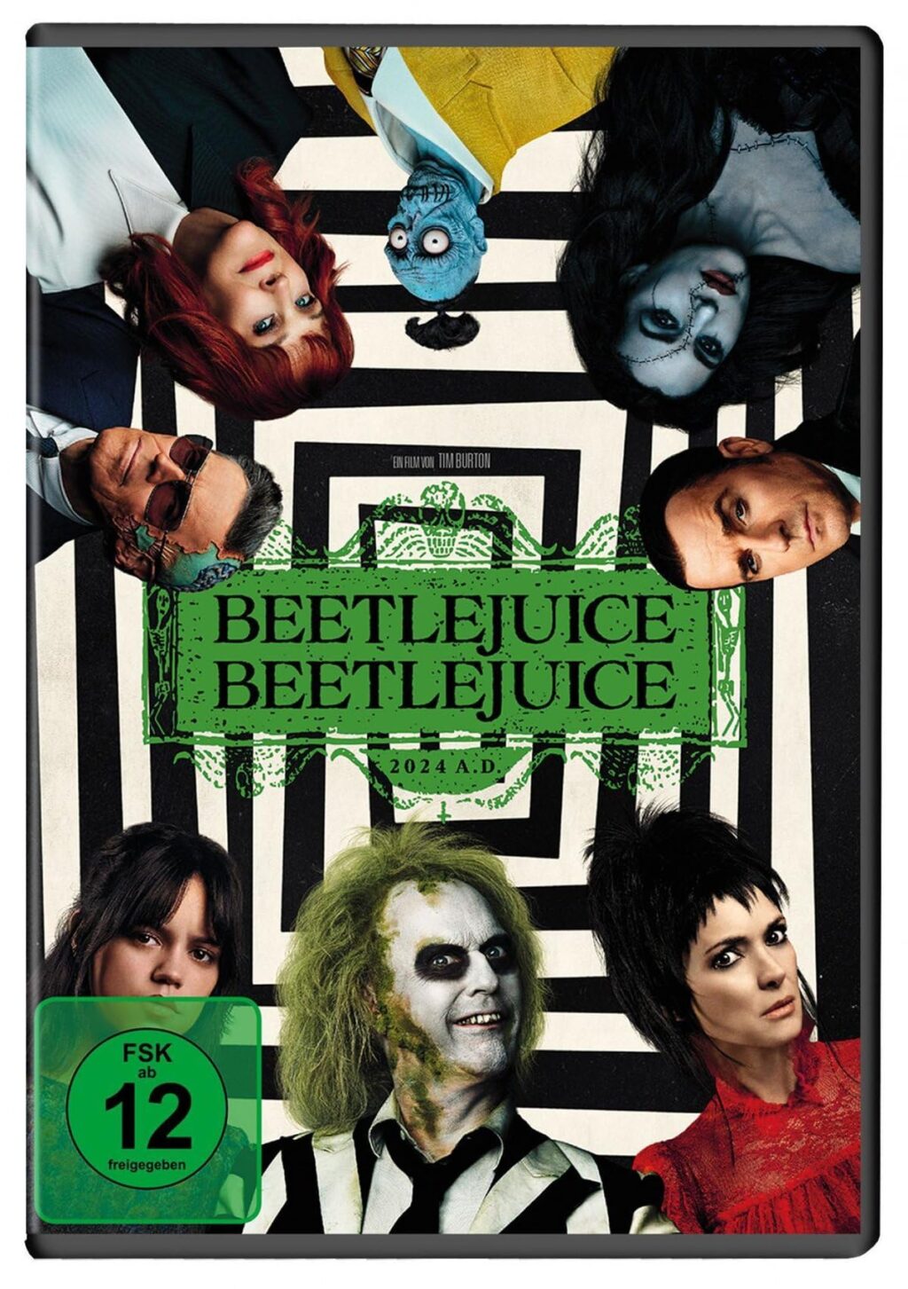 beetlejuice-99.jpeg