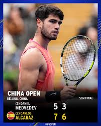 beijing-open-76.jpeg