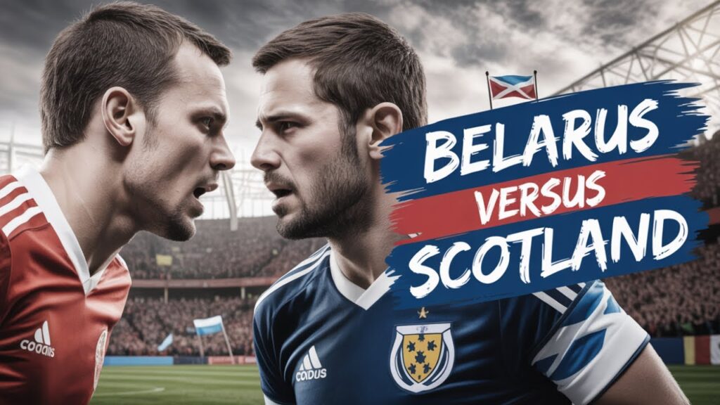 belarus-vs-scotland-138.jpeg