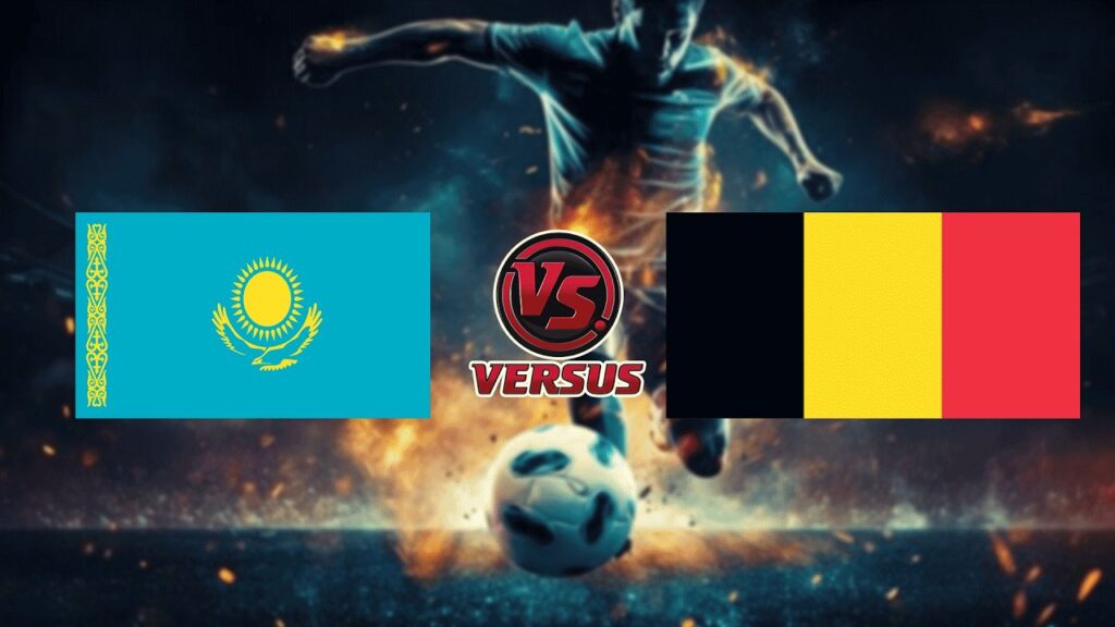 belgium-vs-kazakhstan-163.jpeg