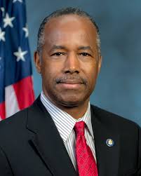 ben-carson-166.jpeg