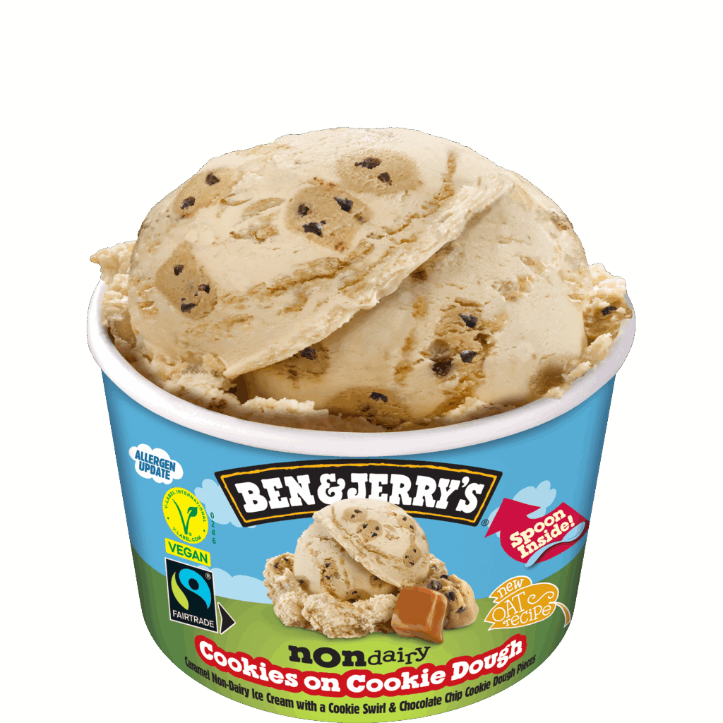 ben-jerry-ice-cream-24.png