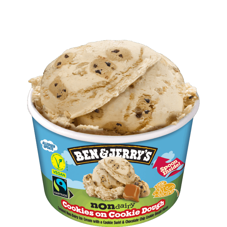 ben-jerry-ice-cream-24.png