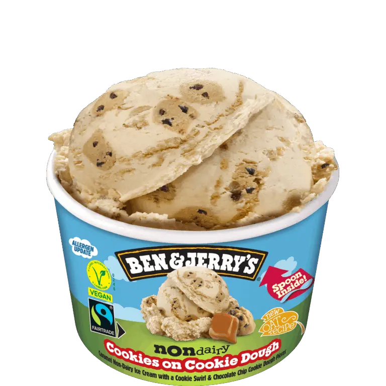 ben-jerry-ice-cream-24.png