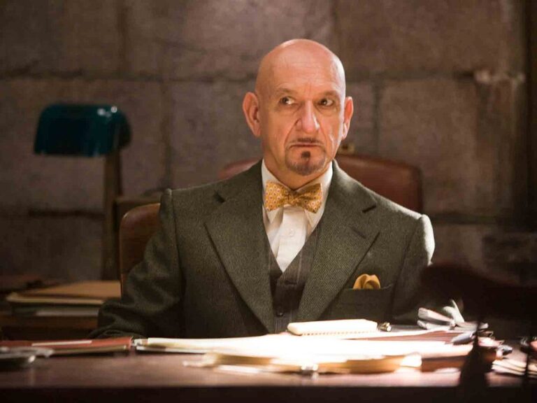 ben-kingsley-163.jpeg