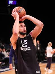 ben-simmons-224.jpeg