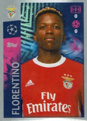 benfica-114.jpeg