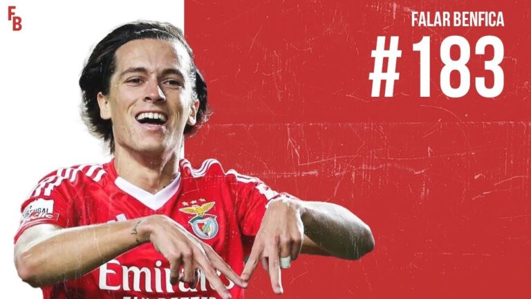 benfica-183.jpeg