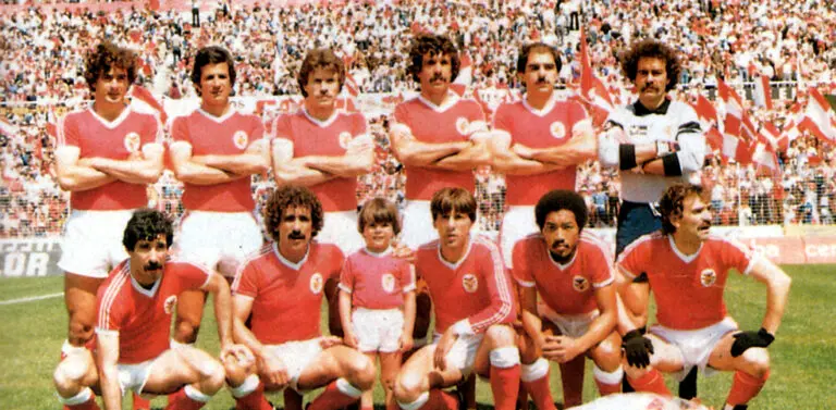 benfica-81.jpeg