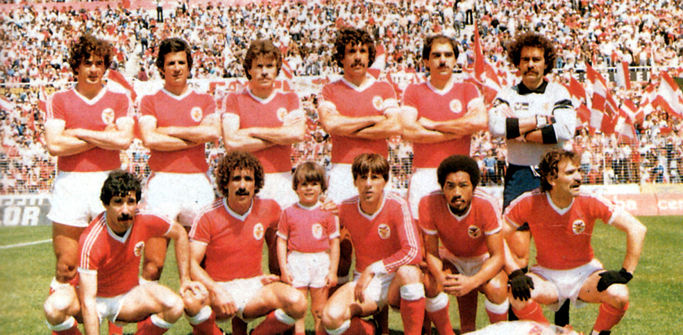 benfica-81.jpeg