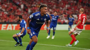 benfica-vs-qarabag-fk-91.jpeg