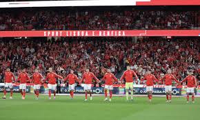 benfica-vs-rio-ave-57.jpeg