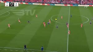 benfica-vs-santa-clara-91.jpeg
