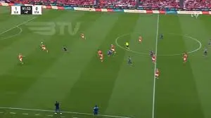 benfica-vs-santa-clara-91.jpeg