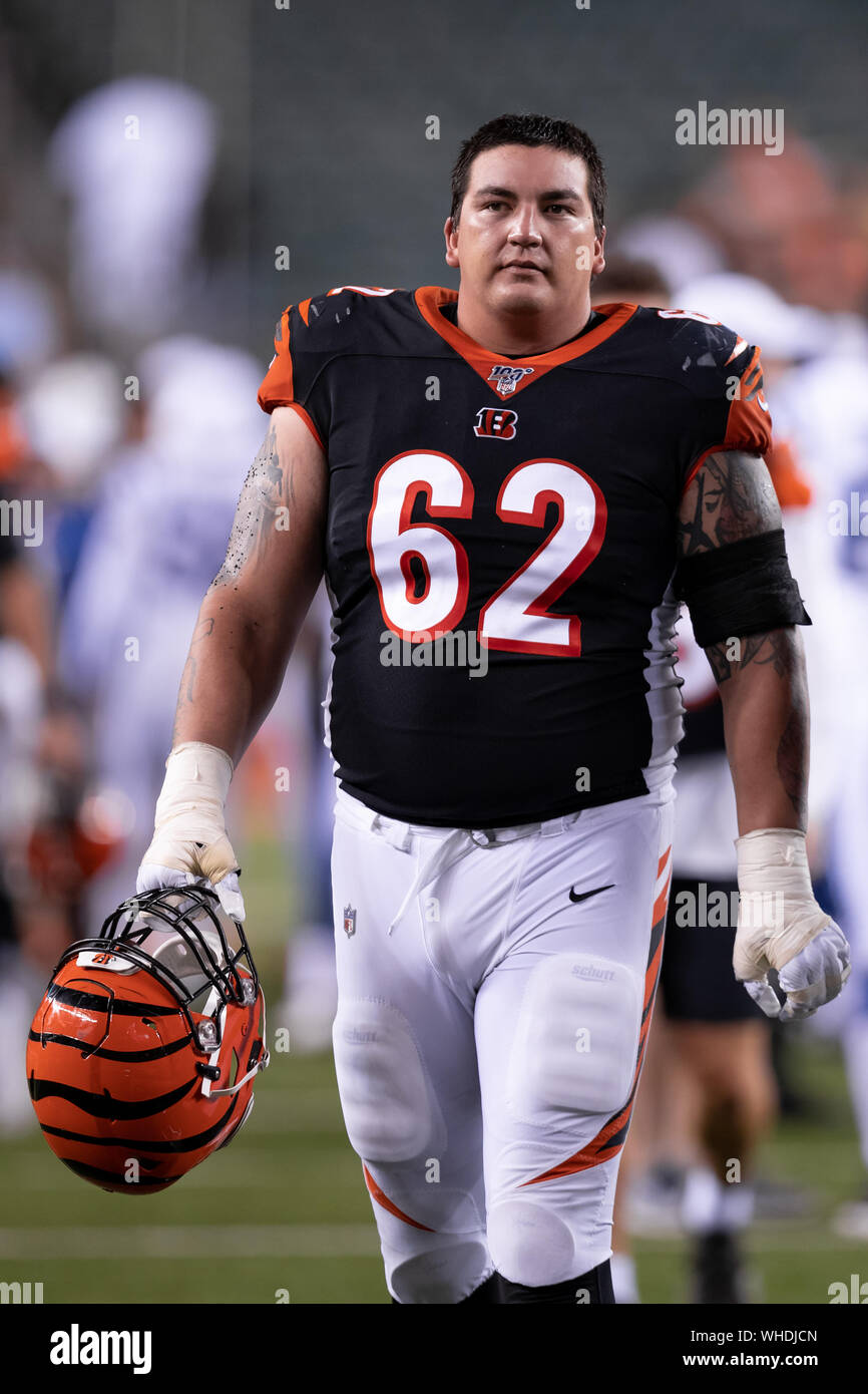 bengals-62.jpeg